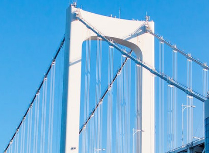  荣誉资质图片01